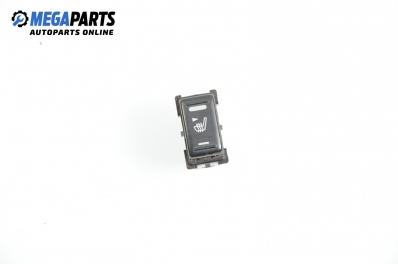 Buton încălzire scaun pentru Nissan Murano 3.5 4x4, 234 cp automat, 2005