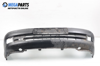 Frontstoßstange for Opel Astra F 1.7 TDS, 82 hp, combi, 1994, position: vorderseite