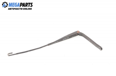 Front wipers arm for Renault Espace II 2.1 TD, 90 hp, 1995, position: front - left