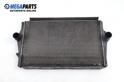 Intercooler pentru Volvo S70/V70 2.4 D5, 163 cp, combi, 2004