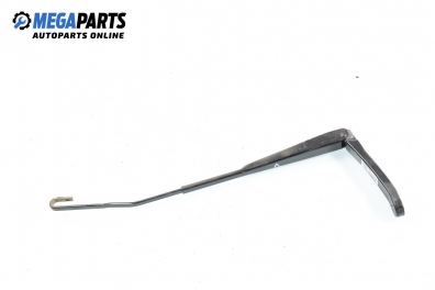 Front wipers arm for Rover 600 2.3 Si, 158 hp, sedan automatic, 1995, position: left
