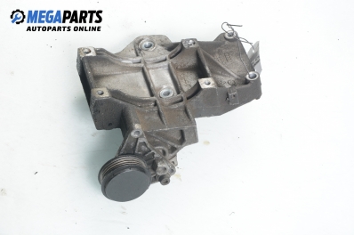 Suport compresor aer condiționat pentru Volkswagen Passat (B5; B5.5) 1.8, 125 cp, combi automat, 1997