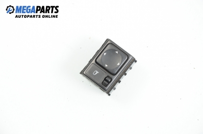 Buton oglinzi electrice pentru Nissan Murano 3.5 4x4, 234 cp automat, 2005