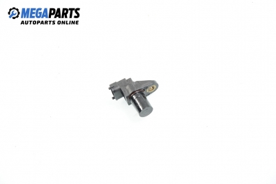 Sensor Nockenwelle for Mercedes-Benz C-Klasse 204 (W/S/C/CL) 2.2 CDI, 170 hp, combi automatic, 2008