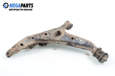 Braț suspensie for Honda CR-V I (RD1–RD3) (1995-2001) 2.0, position: dreaptă - fața