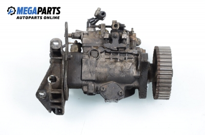 Diesel injection pump for Renault Express 1.9 D, 54 hp, 1996