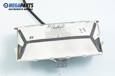 Airbag pentru Peugeot 307 1.6 16V, 109 cp, 2004