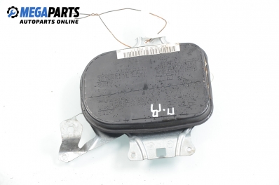 Airbag pentru Mercedes-Benz E-Class 210 (W/S) 3.2, 220 cp, sedan automat, 1998, poziție: dreaptă - fața