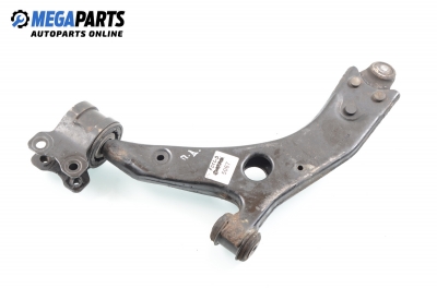 Control arm for Ford Focus II 1.6 TDCi, 90 hp, 2007, position: front - right