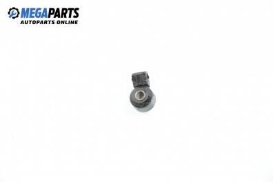 Knock sensor for Mercedes-Benz C-Class 204 (W/S/C/CL) 2.2 CDI, 170 hp, station wagon automatic, 2008