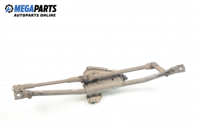 Front wipers motor for Audi A4 (B5) 1.8, 125 hp, sedan, 1995