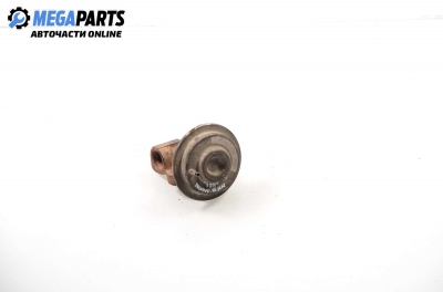 Supapă EGR for Ford Mondeo Mk I 1.8 16V, 112 hp, hatchback, 1993