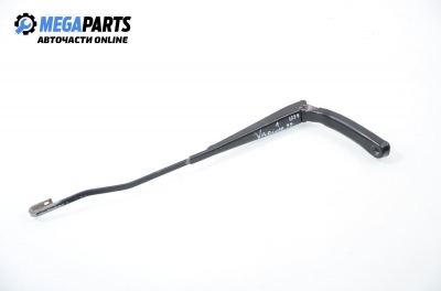 Front wipers arm for Citroen Berlingo 1.4, 75 hp, 1999, position: front - left