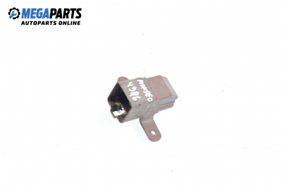 Releu for Ford Mondeo Mk I 1.8 16V, 112 hp, sedan, 1994