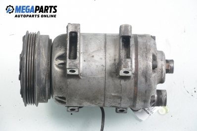 Compresor AC pentru Volkswagen Passat (B5; B5.5) 1.8, 125 cp, combi automat, 1997