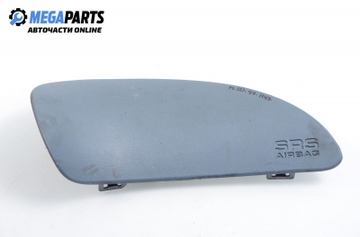 Airbag for Mazda 121 (1996-2002) 1.8, hatchback
