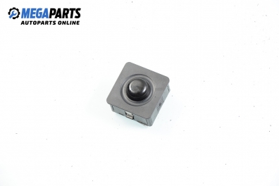 Interior light control switch for Rover 600 2.3 Si, 158 hp, sedan automatic, 1995 № 39952-SN7-G