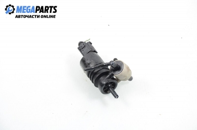 Windshield washer pump for Audi A6 (C5) 2.5 TDI, 150 hp, station wagon, 2000