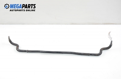 Sway bar for Nissan Primera Hatchback III (01.2002 - 06.2007), hatchback