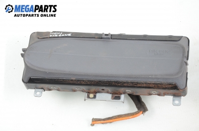 Airbag pentru Renault Megane 1.6 16V, 107 cp, combi, 2000
