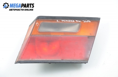 Innere bremsleuchte für Nissan Primera (P10) 2.0 D, 75 hp, sedan, 1991, position: rechts