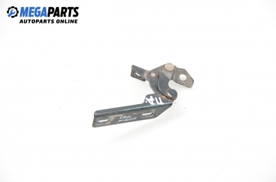 Bonnet hinge for Renault Espace II 2.8, 150 hp automatic, 1994, position: right