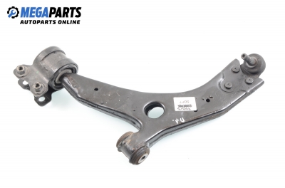 Control arm for Ford Focus II 1.6 TDCi, 90 hp, 2007, position: front - left