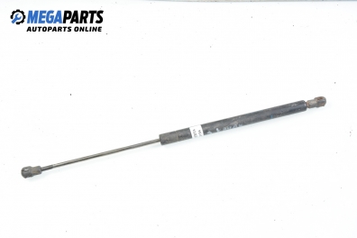 Stoßdämpfer heckklappe for Ford Fiesta III 1.4, 71 hp, 1995