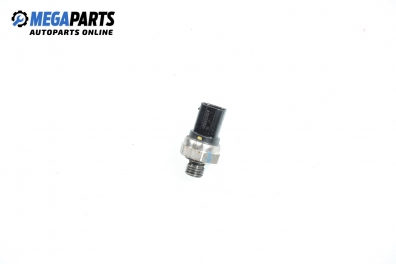 Oil pressure sensor for Mercedes-Benz C-Class 204 (W/S/C/CL) 2.2 CDI, 170 hp, station wagon automatic, 2008 № A0061536028