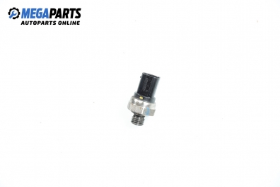 Sensor öldruck for Mercedes-Benz C-Klasse 204 (W/S/C/CL) 2.2 CDI, 170 hp, combi automatic, 2008 № A0061536028