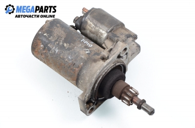Demaror pentru Volkswagen Passat 1.8, 90 cp, combi, 1990
