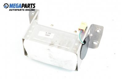 Airbag pentru Alfa Romeo 156 2.5 24V, 190 cp, sedan, 1998