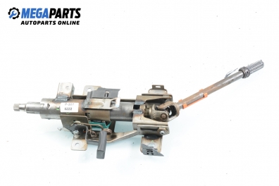 Lenkwelle for Peugeot 307 1.6 16V, 109 hp, combi, 2004