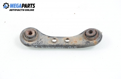 Braț suspensie for Honda CR-V I (RD1–RD3) 2.0 16V 4WD, 147 hp, 2000, position: stânga - spate