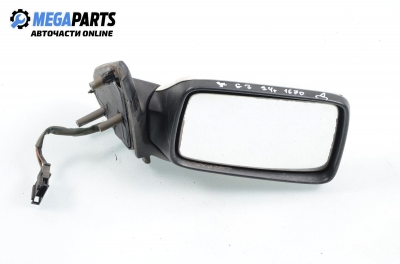 Spiegel for Volkswagen Golf III 1.4, 55 hp, 1994, position: rechts