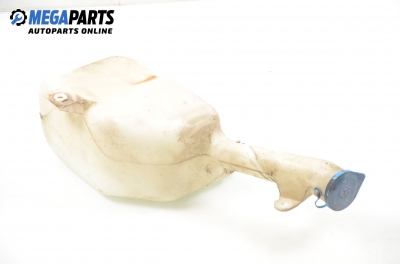 Rezervor spălător parbriz for Honda Civic VI 1.5 Vtec-E, 90 hp, hatchback, 1996