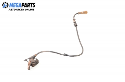 ABS sensor for Renault Espace II (1991-1997) 2.1, minivan