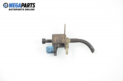 Supapă vacuum pentru Fiat Marea 1.9 TD, 100 cp, combi, 1998