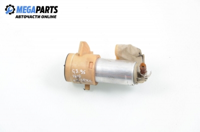 Fuel pump for Volkswagen Golf III (1991-1997) 1.6, hatchback