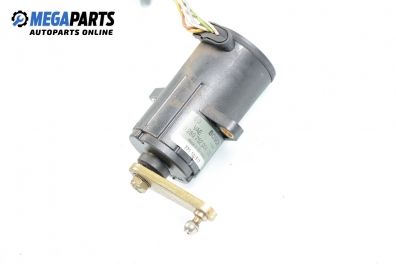 Accelerator potentiometer for Alfa Romeo 156 2.5 24V, 190 hp, sedan, 1998 № Bosch 0 280 752 004