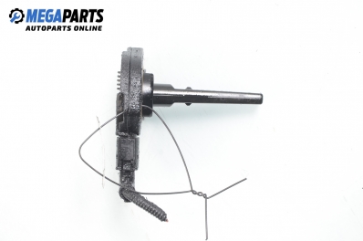 Sensor ölfüllstand for BMW 5 (E60, E61) 2.0 d, 163 hp, combi, 2005