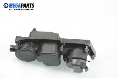 Filtru vapori de ulei pentru Mercedes-Benz E-Class 211 (W/S) 2.2 CDI, 150 cp, sedan automat, 2004