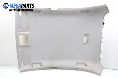 Capitonaj plafon pentru Toyota Avensis 2.0 D-4D, 116 cp, hatchback, 2003