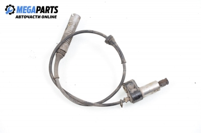 Sensor for BMW 3 (E36) 1.8, 113 hp, sedan, 1993