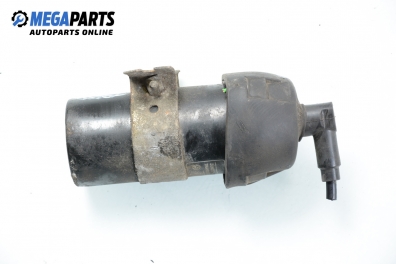 Zündspule for Audi 80 (B3) 1.8, 90 hp, sedan, 1989