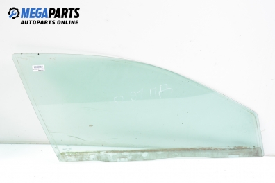 Geam for Ford Mondeo Mk III 2.0 16V TDCi, 115 hp, combi, 2006, position: dreaptă - fața