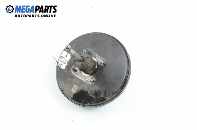 Brake servo for Volkswagen Bora 2.0, 115 hp, sedan, 1999