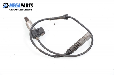 Sensor for BMW 3 (E36) 1.8, 113 hp, sedan, 1993