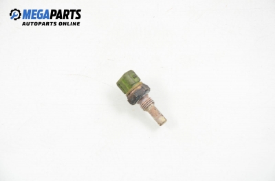 Temperature sensor for Peugeot 406 1.8 16V, 110 hp, station wagon, 1998