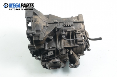 Automatic gearbox for Volkswagen Passat (B5; B5.5) 1.8, 125 hp, station wagon automatic, 1997 № 01N321105